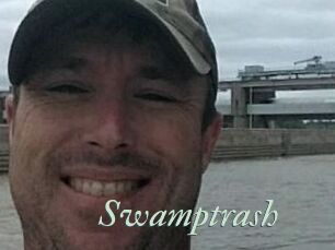 Swamptrash