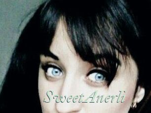 SweetAnerli