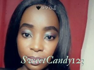 SweetCandy123