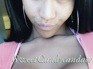 Sweet_Candy_candace