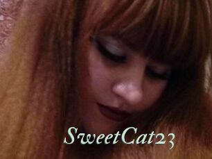 Sweet_Cat_23