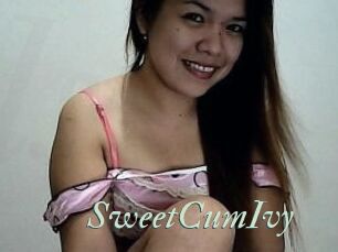 SweetCum_Ivy