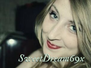 SweetDream69x