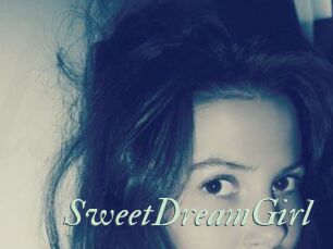 SweetDream_Girl