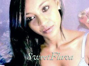 Sweet_Flava