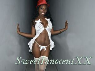 SweetInnocentXX