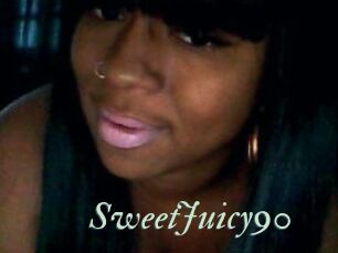 SweetJuicy90