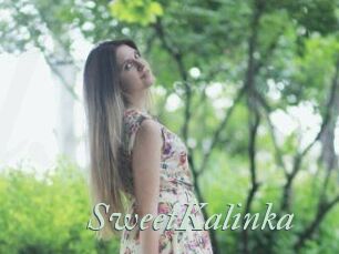 SweetKalinka