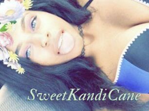 SweetKandiCane