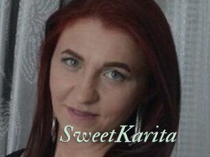 SweetKarita