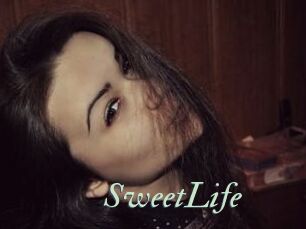 SweetLife