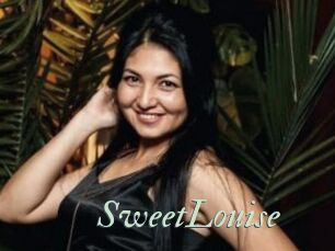 SweetLouise