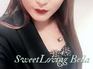 SweetLoving_Bella