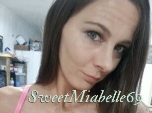 SweetMiabelle69