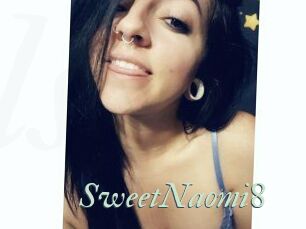 Sweet_Naomi8