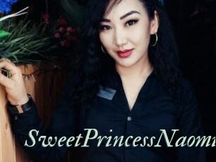 SweetPrincessNaomi