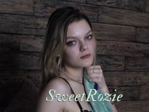 SweetRozie