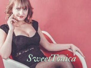 Sweet_Tonica