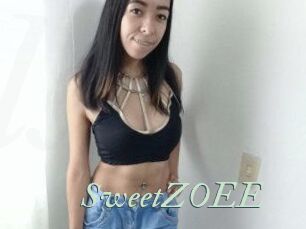 Sweet_ZOEE