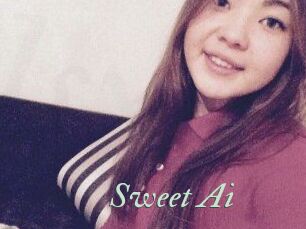 Sweet_Ai