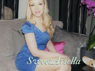 Sweet_Ariella