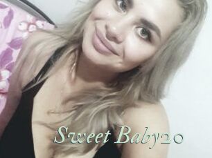 Sweet_Baby20