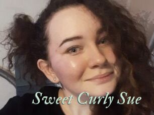 Sweet_Curly_Sue