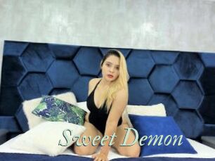 Sweet_Demon