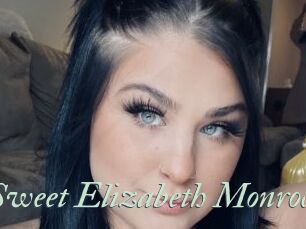 Sweet_Elizabeth_Monroe