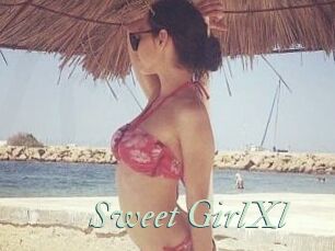 Sweet_GirlXl