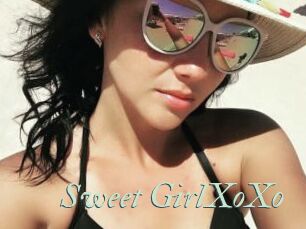 Sweet_GirlXoXo