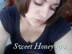 Sweet_Honey_696