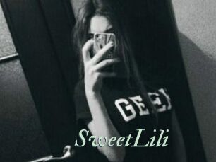 Sweet_Lili