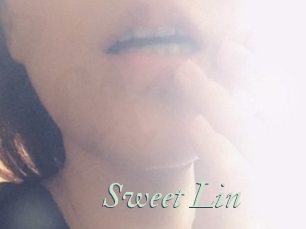 Sweet_Lin