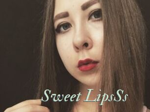 Sweet_LipsSs