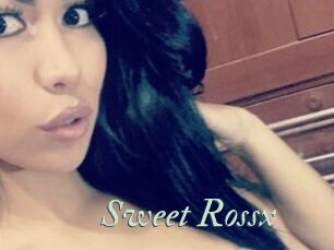 Sweet_Rossx