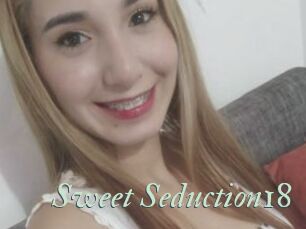 Sweet_Seduction18