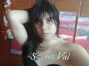 Sweet_Val