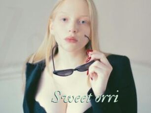 Sweet_orri