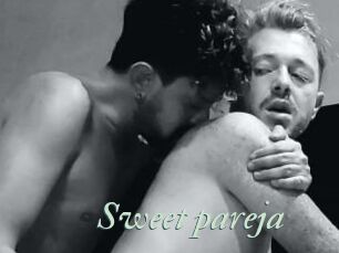 Sweet_pareja