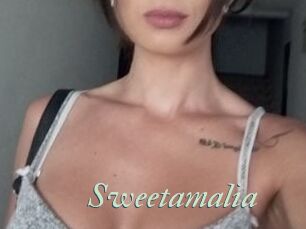 Sweet_amalia