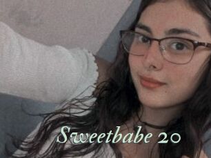 Sweetbabe_20