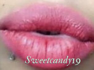 Sweetcandy19