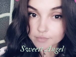 Sweett_Angel_