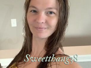 Sweetthang38