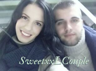 Sweet_xxLCouple