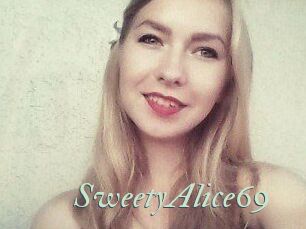 SweetyAlice69