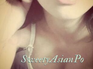 SweetyAsianPo