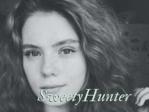 SweetyHunter