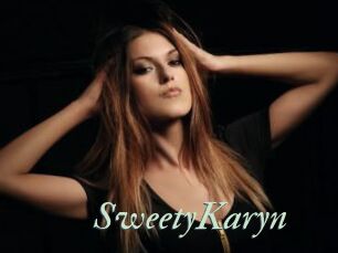 SweetyKaryn